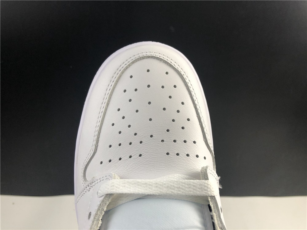 Air Jordan 1 High Neutral Grey BQ4422-100